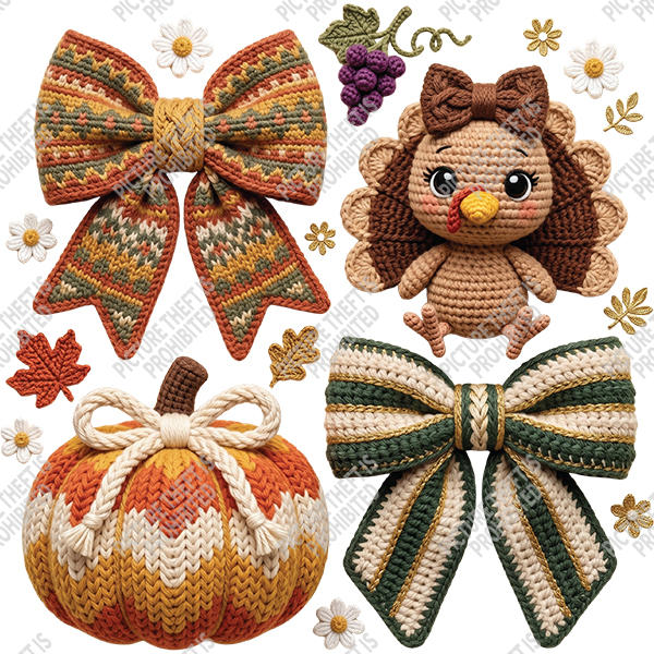 Embroidery-CX 656
